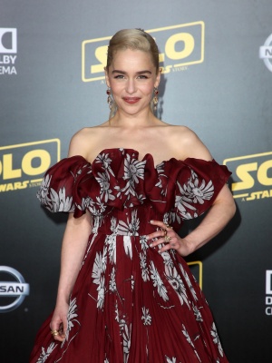 emilia_192.jpg
