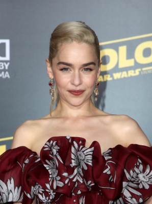 emilia_193.jpg