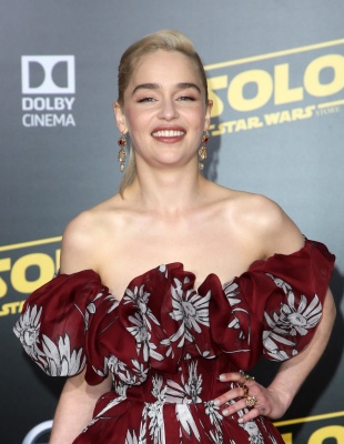 emilia_194.jpg