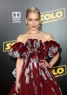 emilia_195.jpg