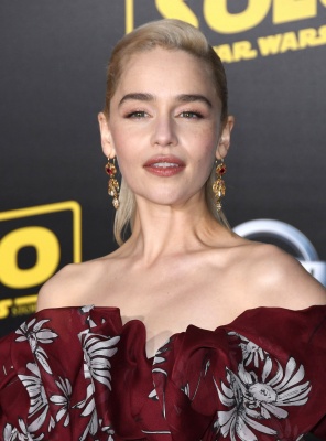 emilia_196.jpg
