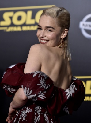 emilia_200.jpg