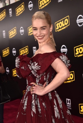 emilia_201.jpg