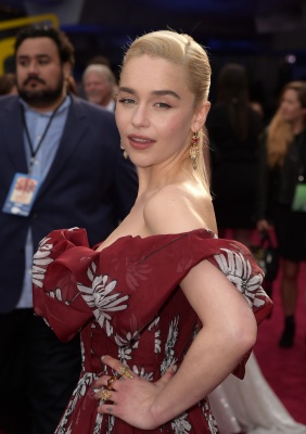 emilia_202.jpg