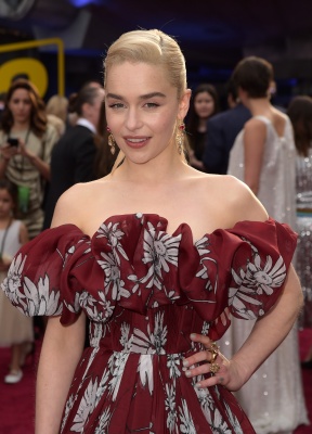 emilia_203.jpg