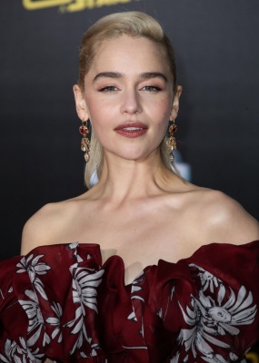 emilia_207.jpg