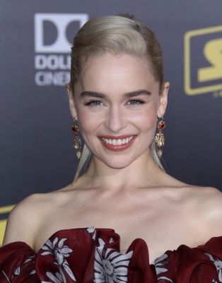 emilia_209.jpg