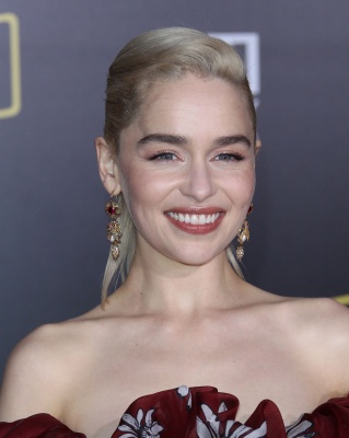 emilia_210.jpg