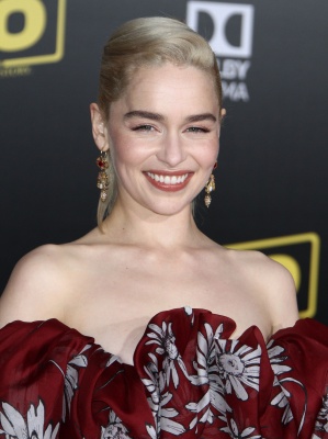 emilia_211.jpg
