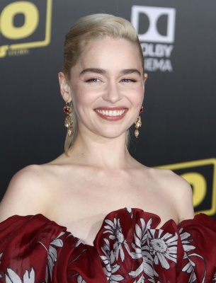 emilia_212.jpg