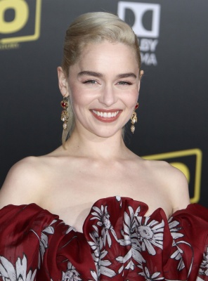 emilia_213.jpg