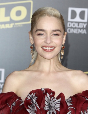 emilia_214.jpg