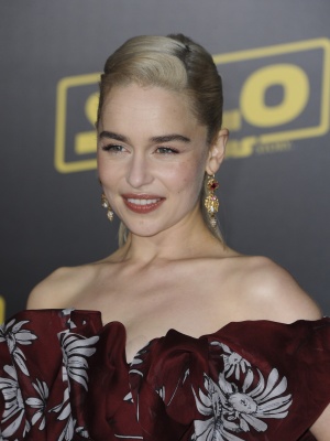 emilia_215.jpg