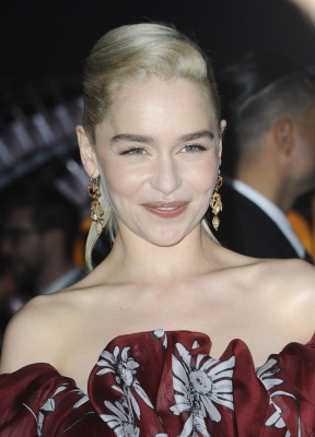emilia_216.jpg