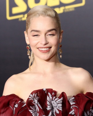 emilia_217.jpg