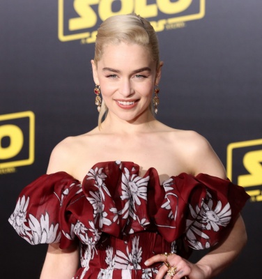 emilia_218.jpg