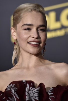 emilia_219.jpg