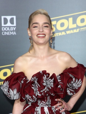 emilia_220.jpg