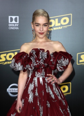 emilia_221.jpg