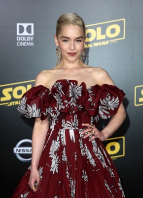 emilia_222.jpg