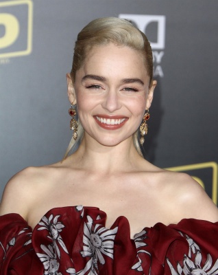 emilia_223.jpg