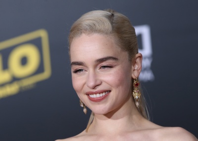 emilia_224.jpg