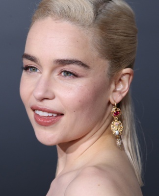 emilia_227.jpg