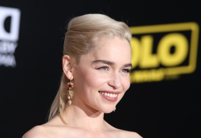 emilia_228.jpg