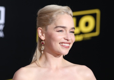 emilia_229.jpg