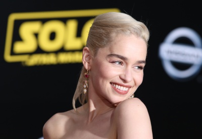emilia_230.jpg