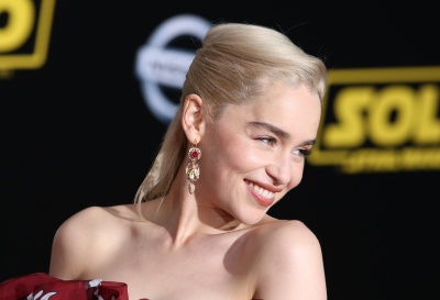 emilia_231.jpg