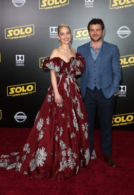 emilia_233.jpg