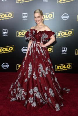 emilia_236.jpg