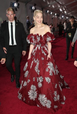 emilia_241.jpg