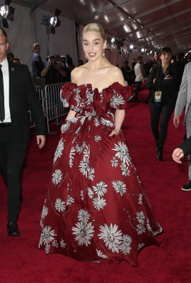 emilia_242.jpg