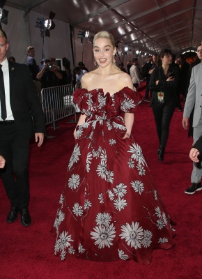 emilia_243.jpg