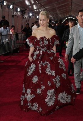 emilia_244.jpg