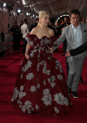 emilia_245.jpg