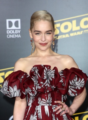 emilia_247.jpg