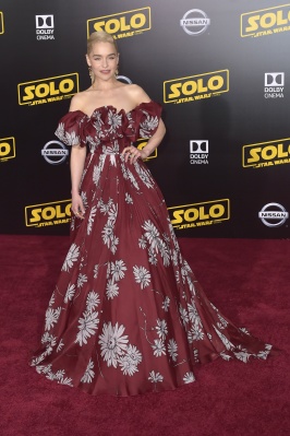 emilia_254.jpg