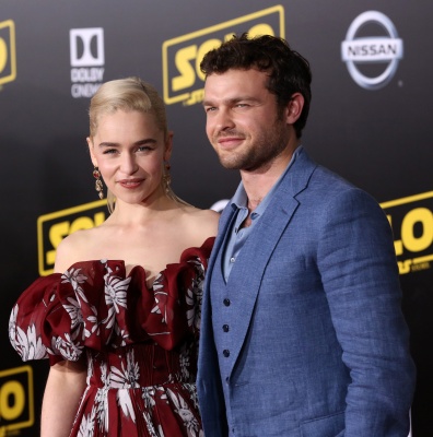 emilia_259.jpg