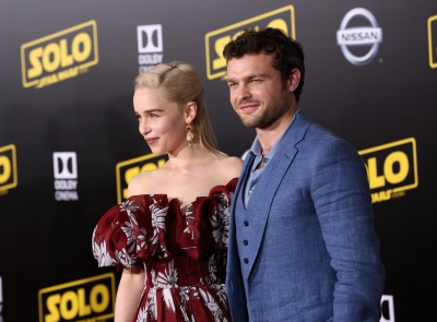 emilia_261.jpg