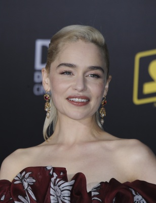 emilia_264.jpg
