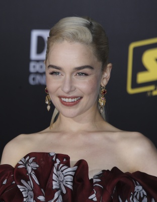 emilia_265.jpg
