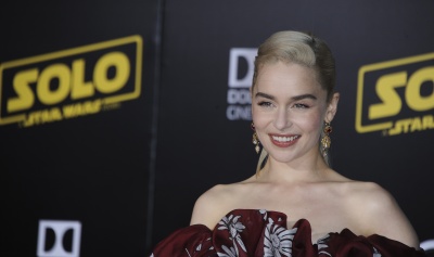 emilia_266.jpg