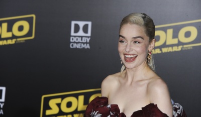 emilia_268.jpg