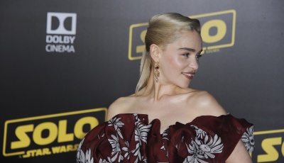 emilia_269.jpg
