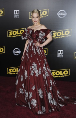 emilia_270.jpg