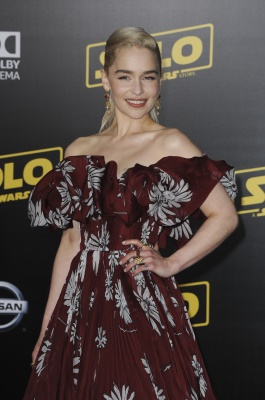 emilia_271.jpg