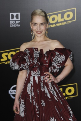 emilia_272.jpg
